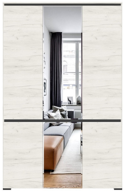 Изображение 2