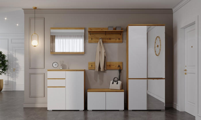 Основное изображение