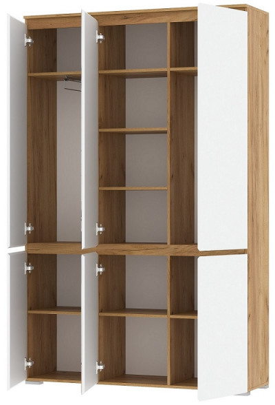 Изображение 2