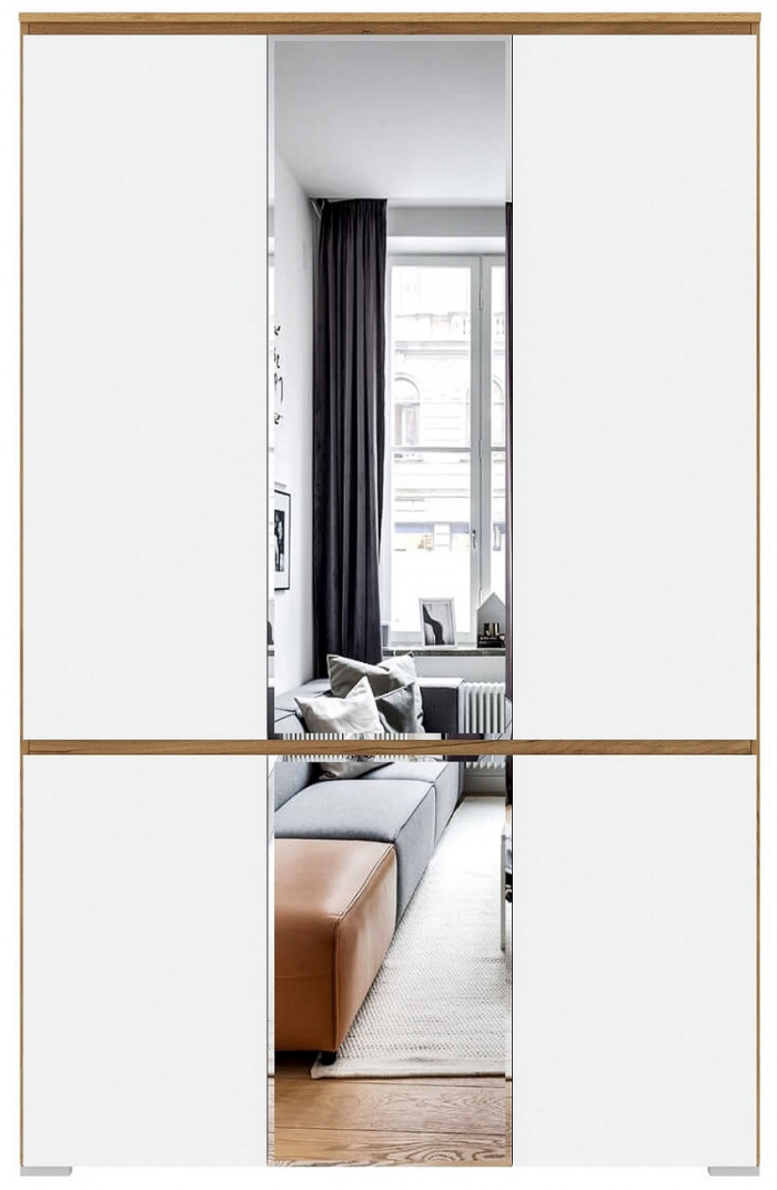 Основное изображение