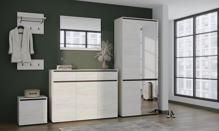 Основное изображение