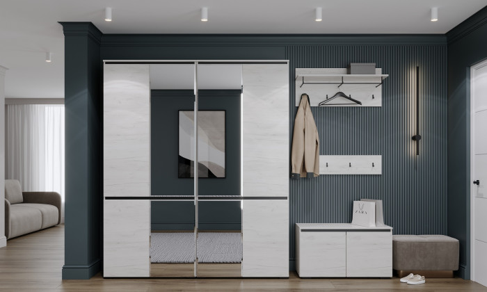 Основное изображение