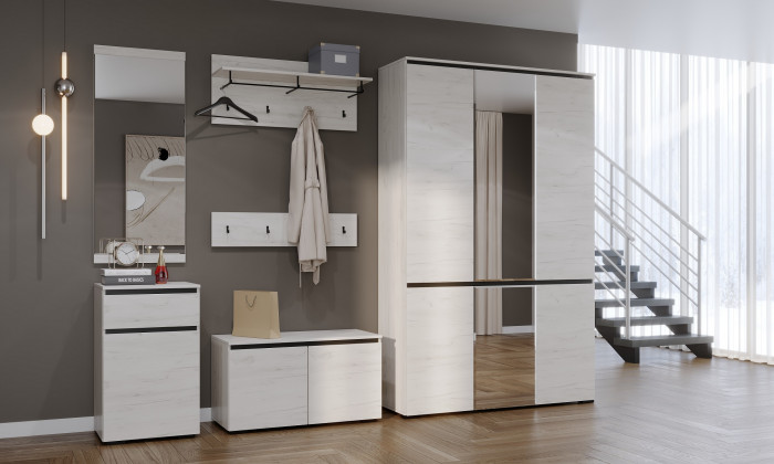 Основное изображение