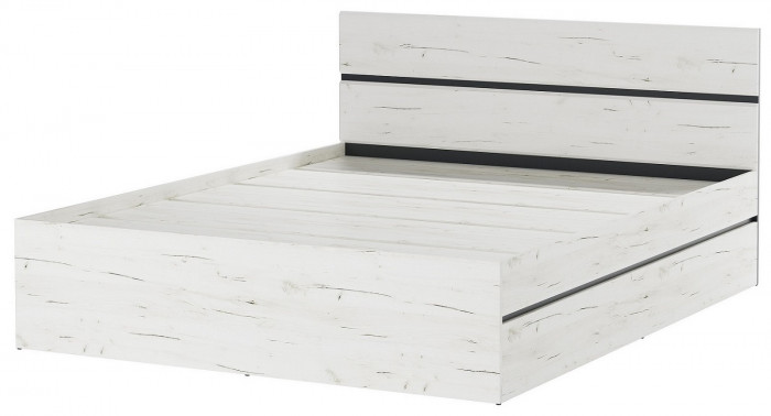 Основное изображение