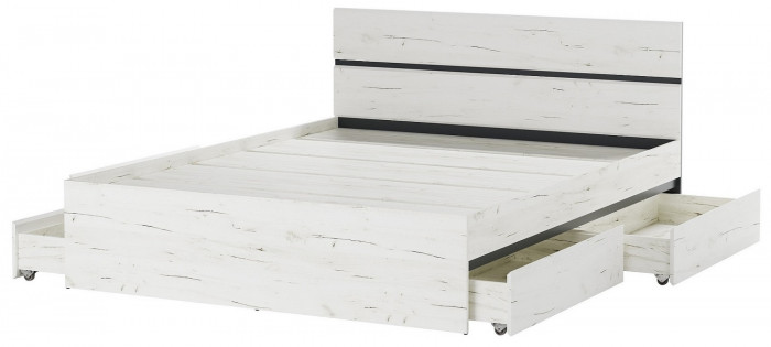 Основное изображение