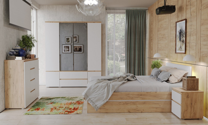 Основное изображение