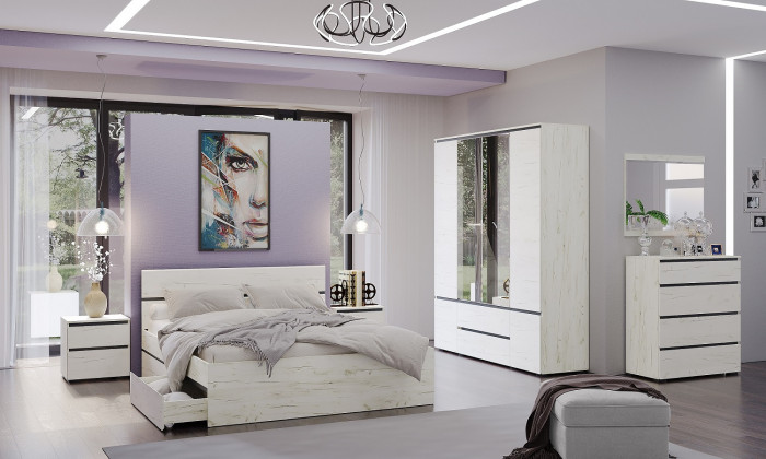 Основное изображение