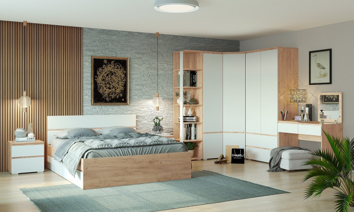 Основное изображение