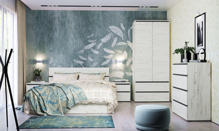 Основное изображение