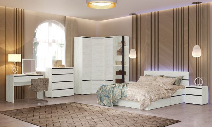 Основное изображение