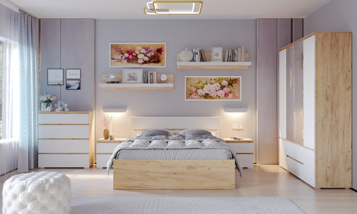 Основное изображение