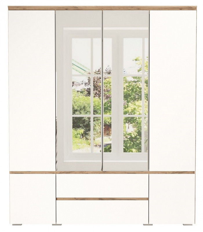 Основное изображение