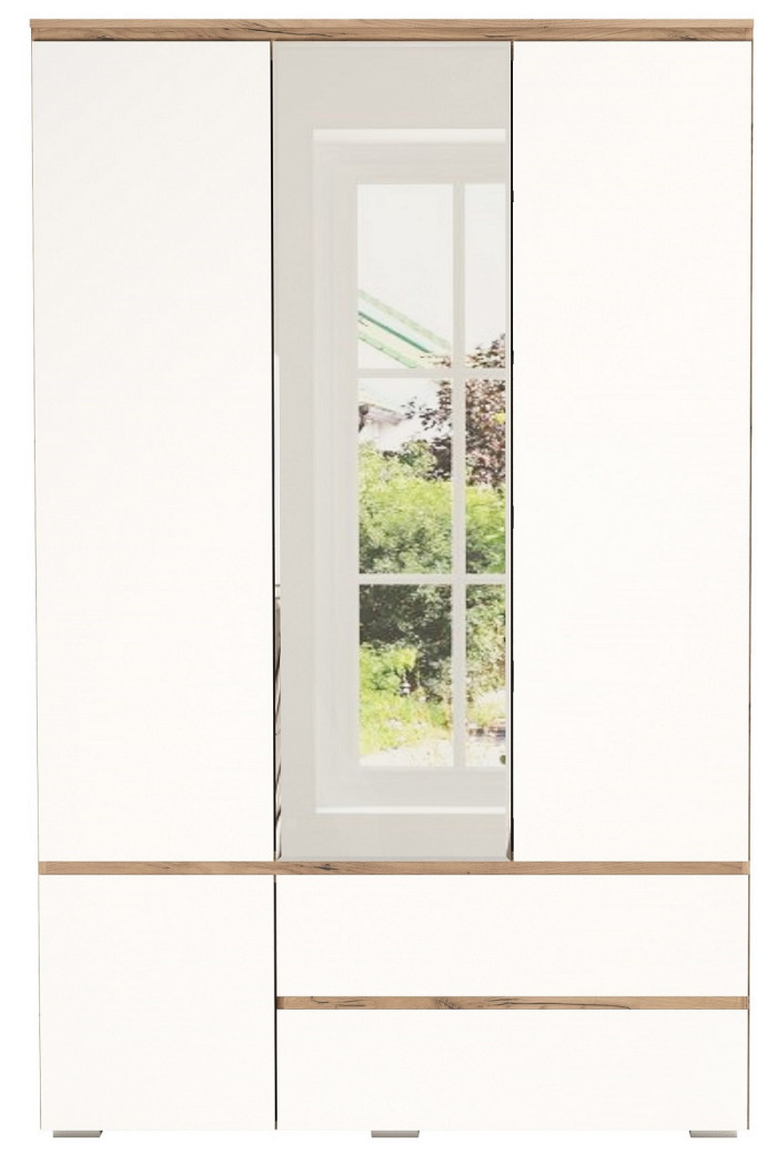 Основное изображение