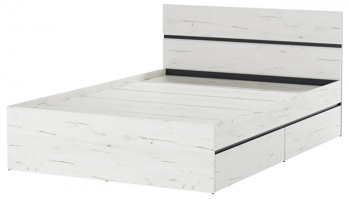 Основное изображение