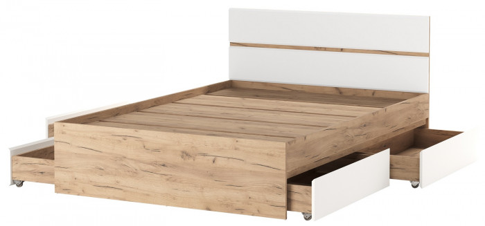 Основное изображение