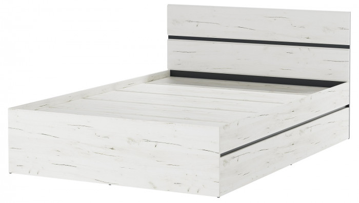 Основное изображение