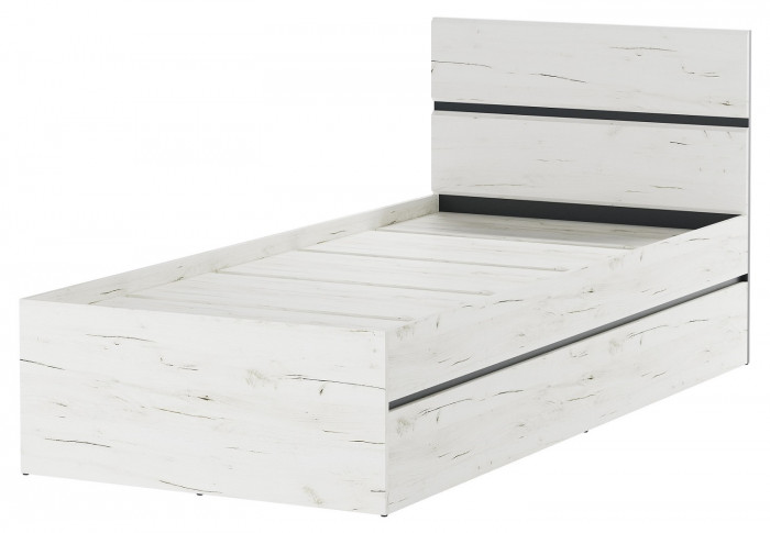 Основное изображение