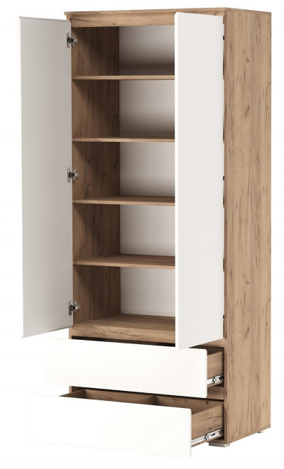 Изображение 2