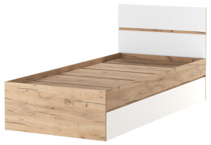 Основное изображение