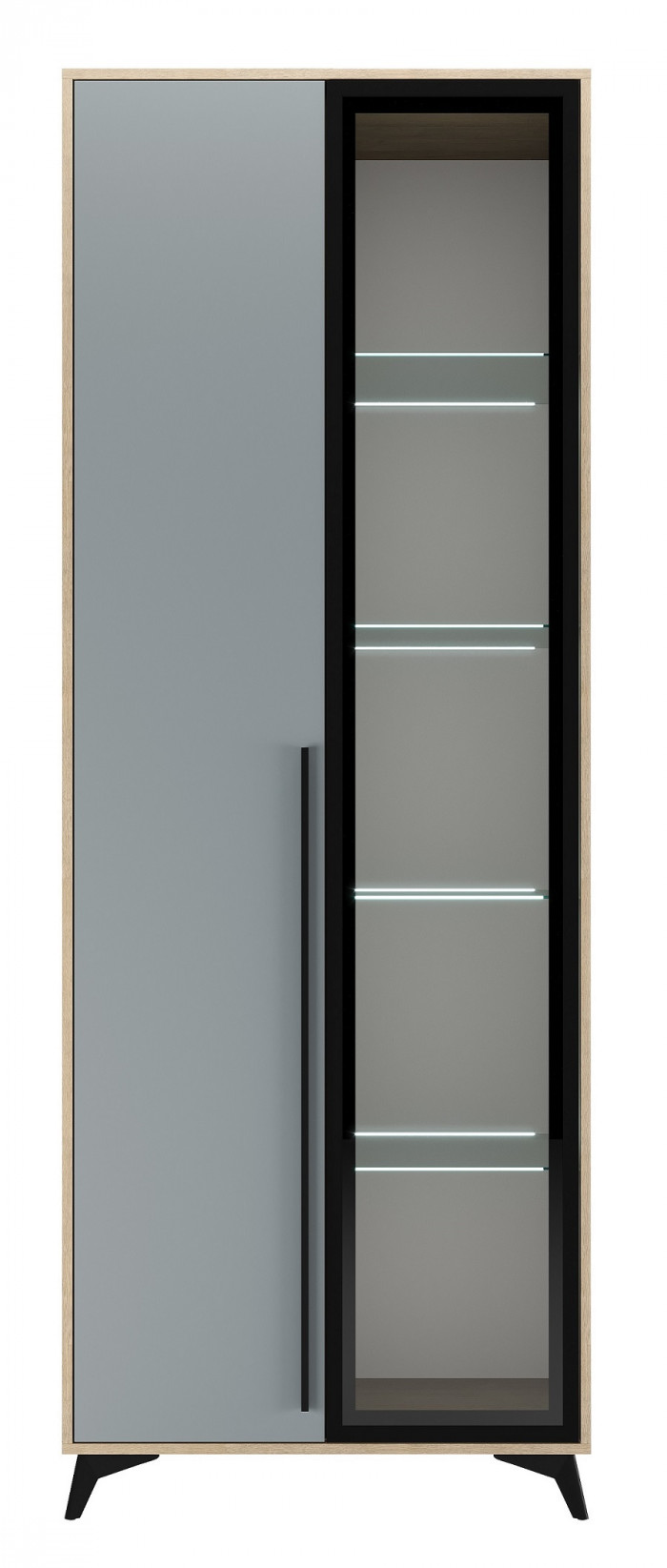 Основное изображение