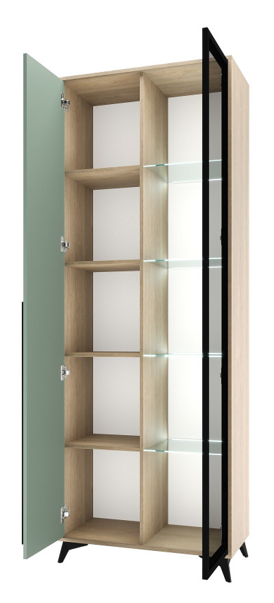 Изображение 2