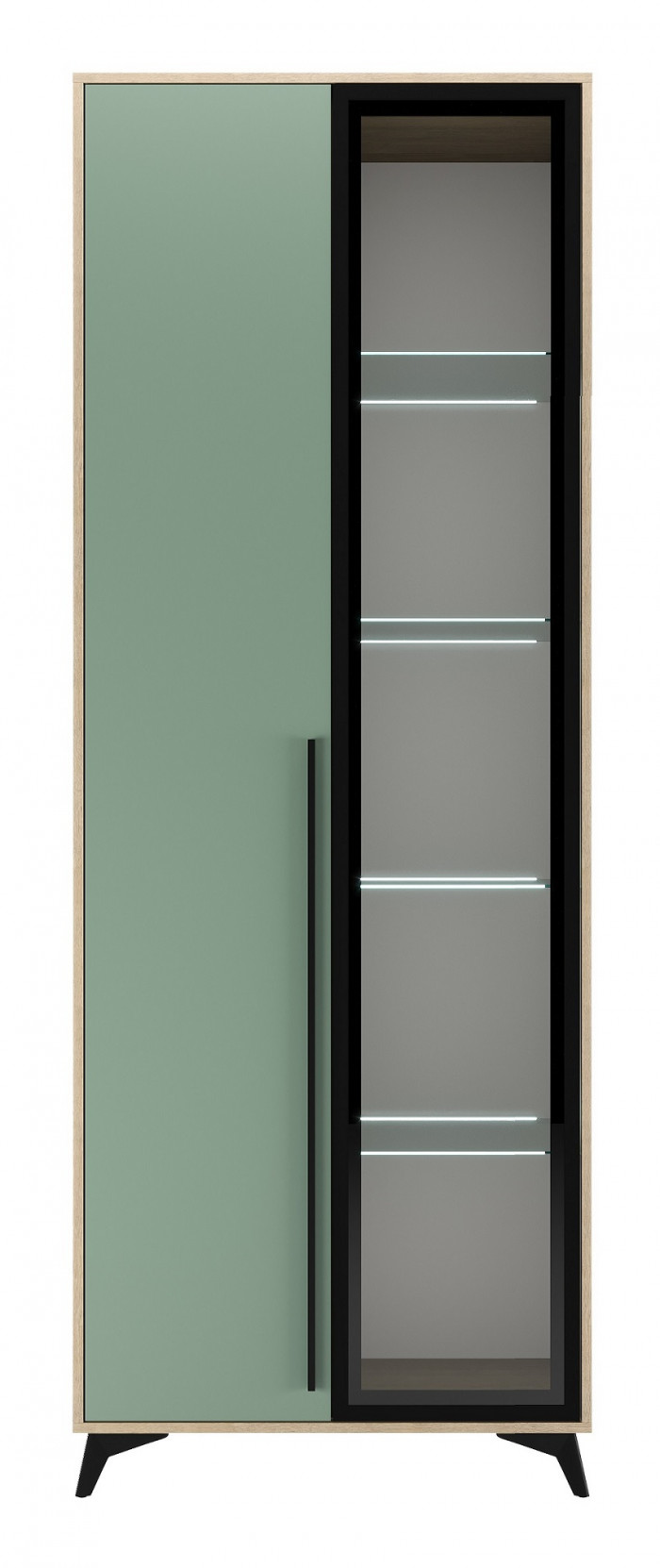 Основное изображение