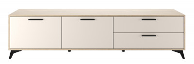 Тумба 2000 2С2Я 