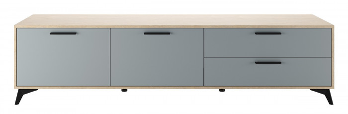 Основное изображение