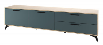 Изображение 2