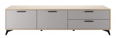 Тумба 2000 2С2Я 