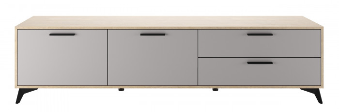 Основное изображение