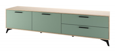 Изображение 2