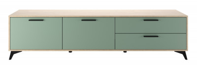 Тумба 2000 2С2Я 