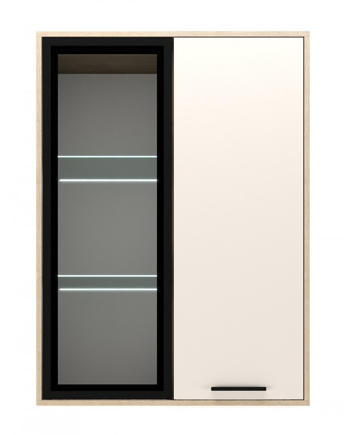 Основное изображение