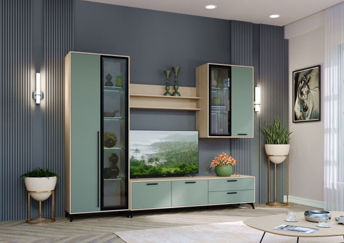 Основное изображение