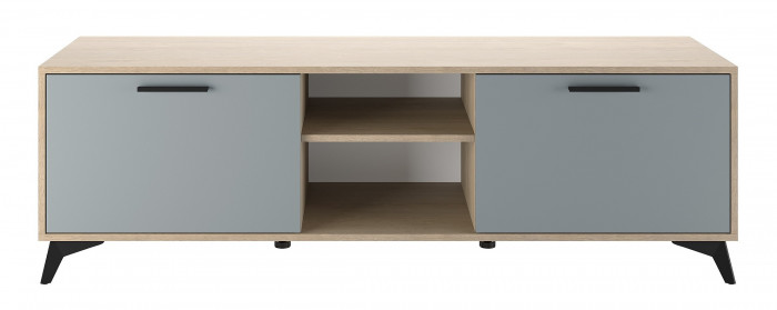 Основное изображение