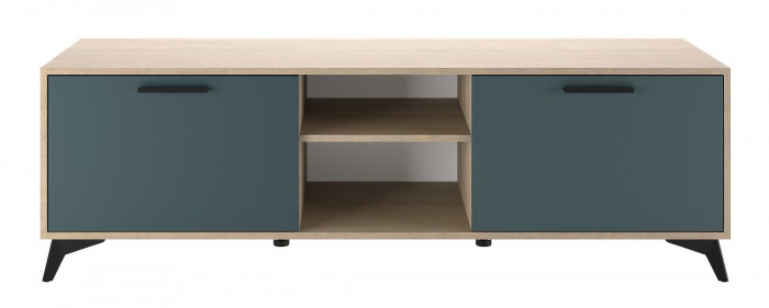 Основное изображение