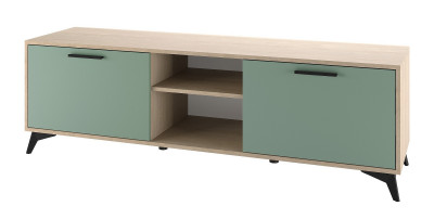 Изображение 2