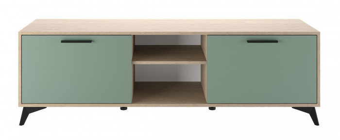 Основное изображение