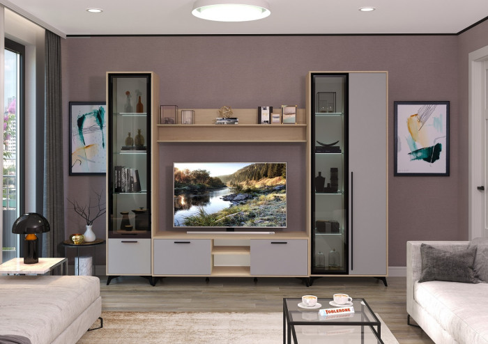 Основное изображение