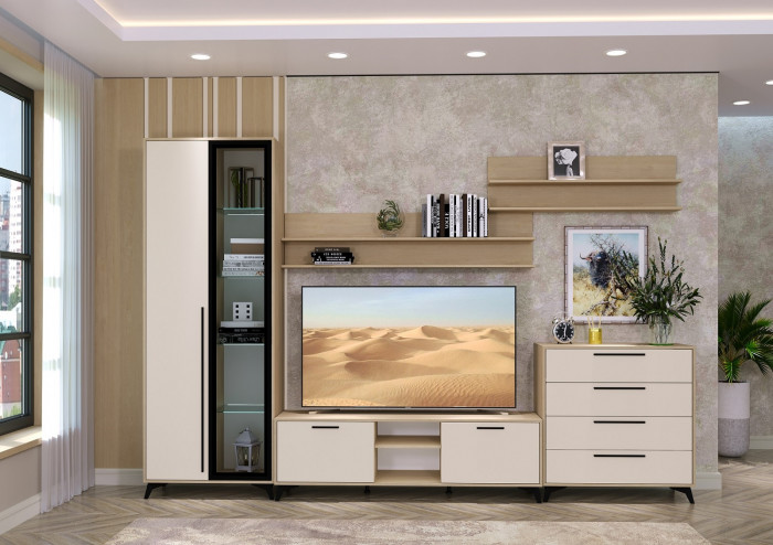 Основное изображение