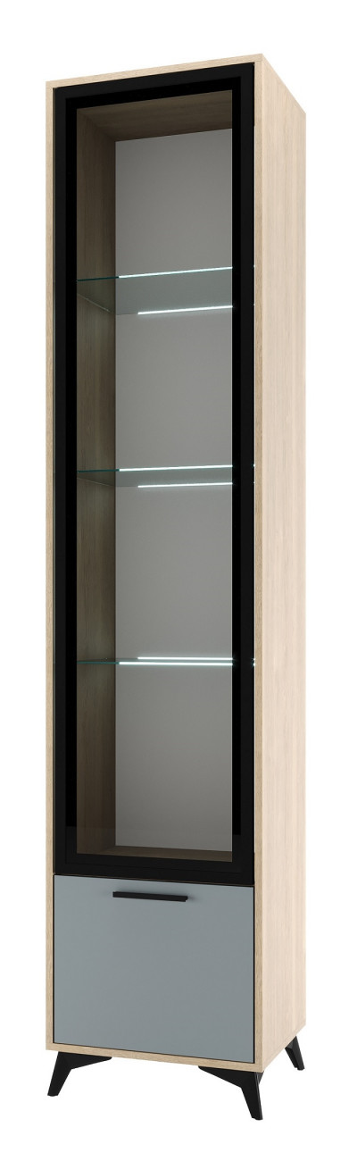 Изображение 2