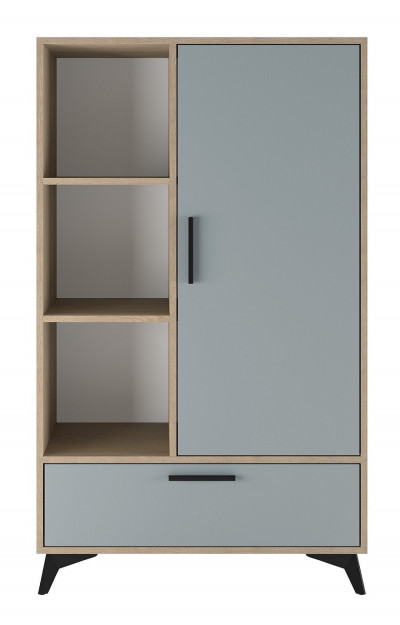 Буфет 800 1С1Я 