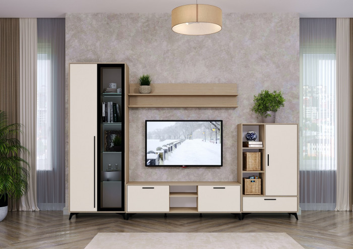 Основное изображение