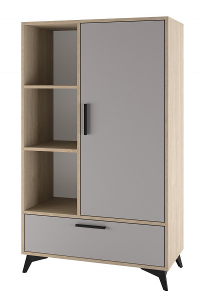 Изображение 1