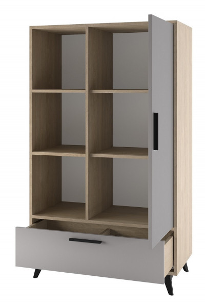 Изображение 2