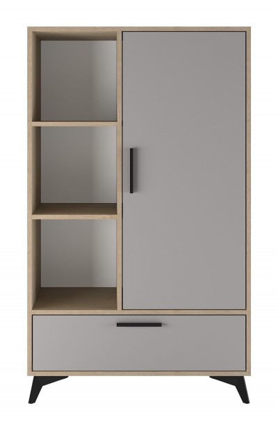 Буфет 800 1С1Я 