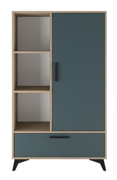 Буфет 800 1С1Я 