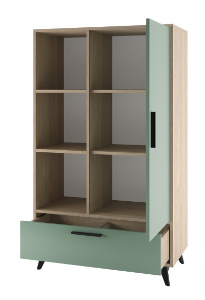 Изображение 1