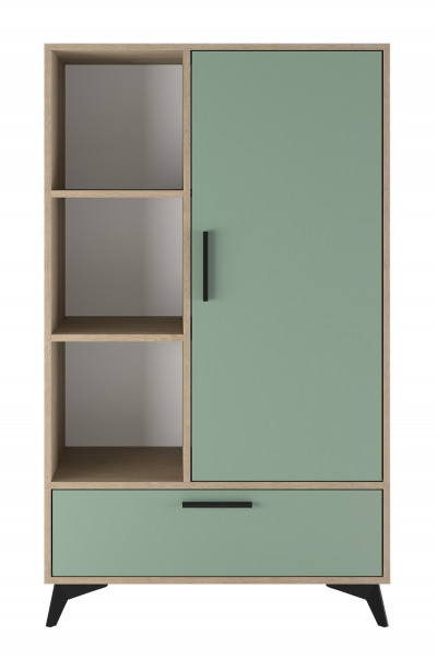 Буфет 800 1С1Я 